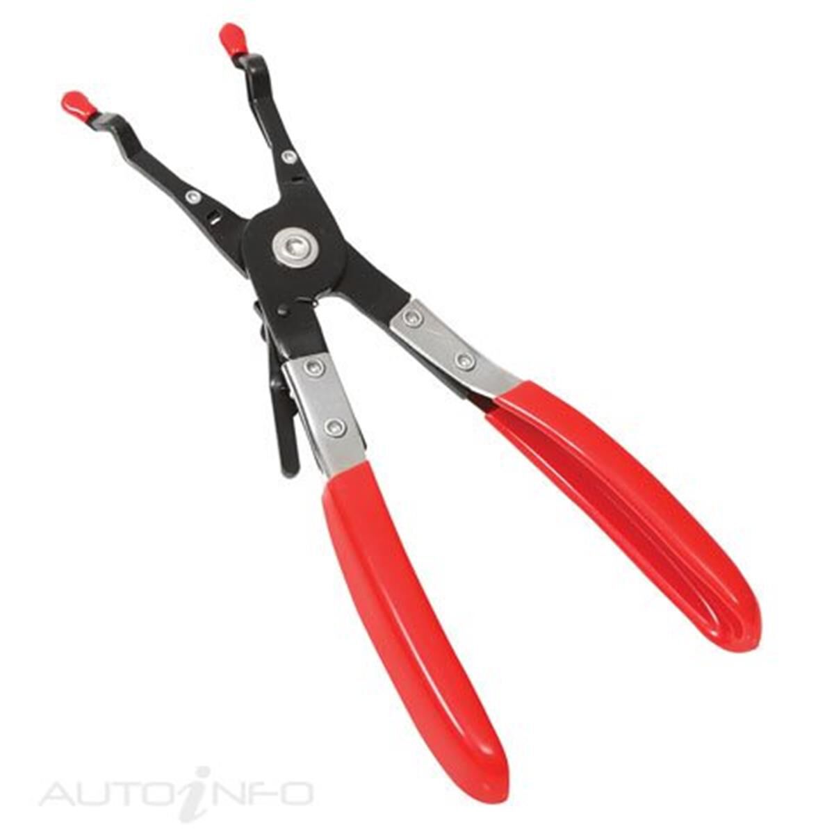 TOLEDO SOLDERING AID TOOL, , scaau_hi-res