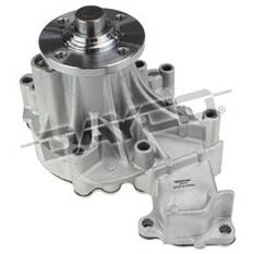 WATER PUMP TOYOTA 1KZ 1KD, , scaau_hi-res