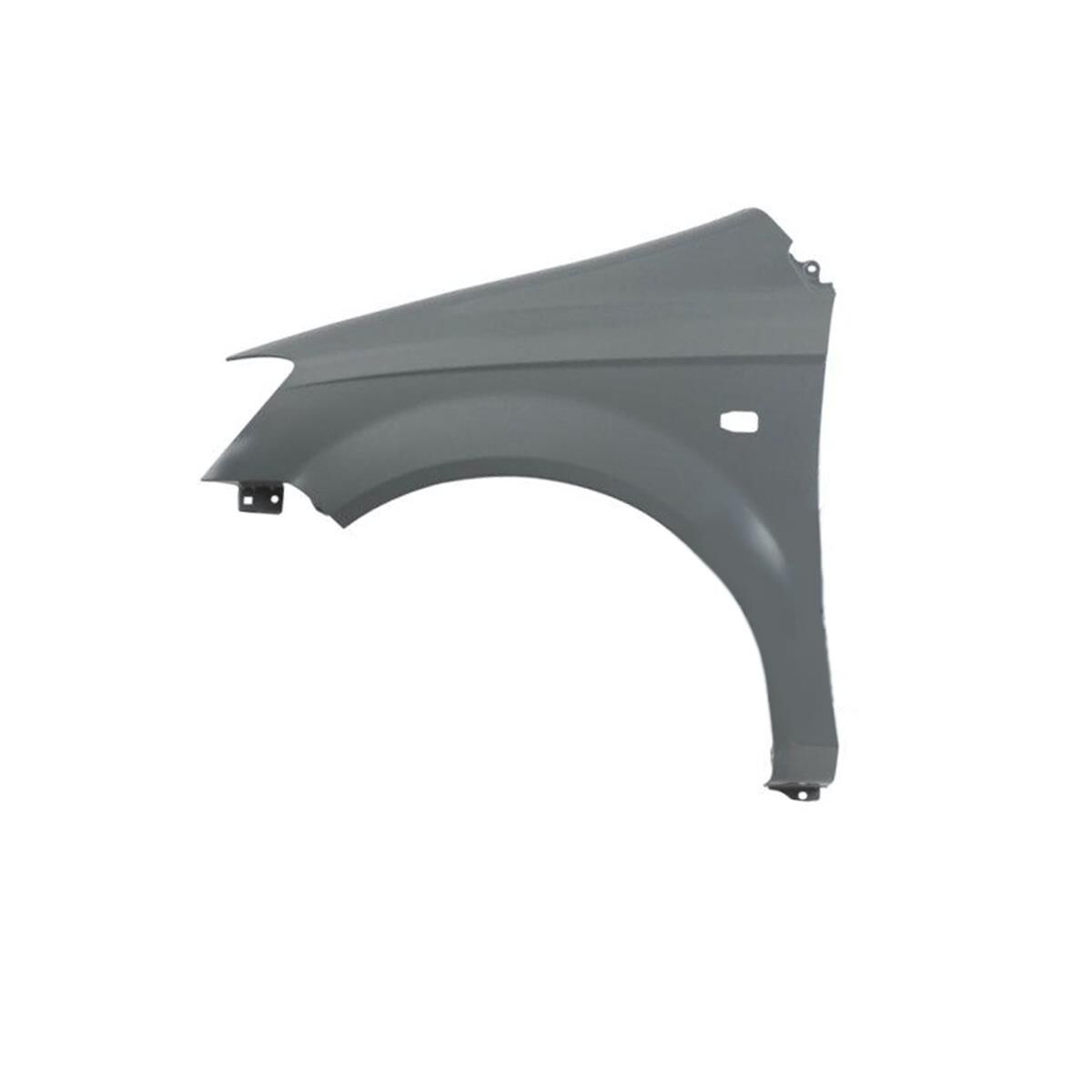 HYUNDAI GETZ  TB  09/2002 ~ 09/2005  GUARD  LEFT HAND SIDE, , scaau_hi-res