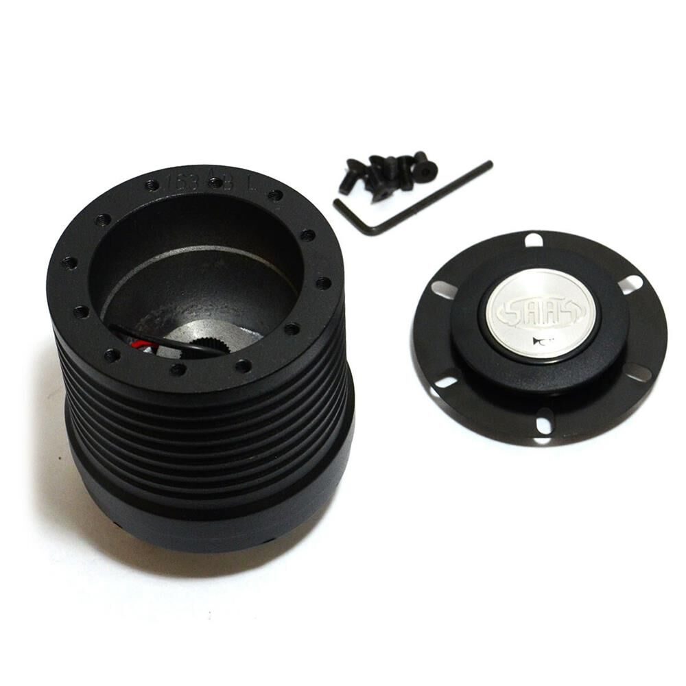 BOSS KIT VR COMMODORE, , scaau_hi-res