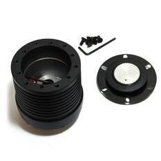 BOSS KIT VR COMMODORE, , scaau_hi-res