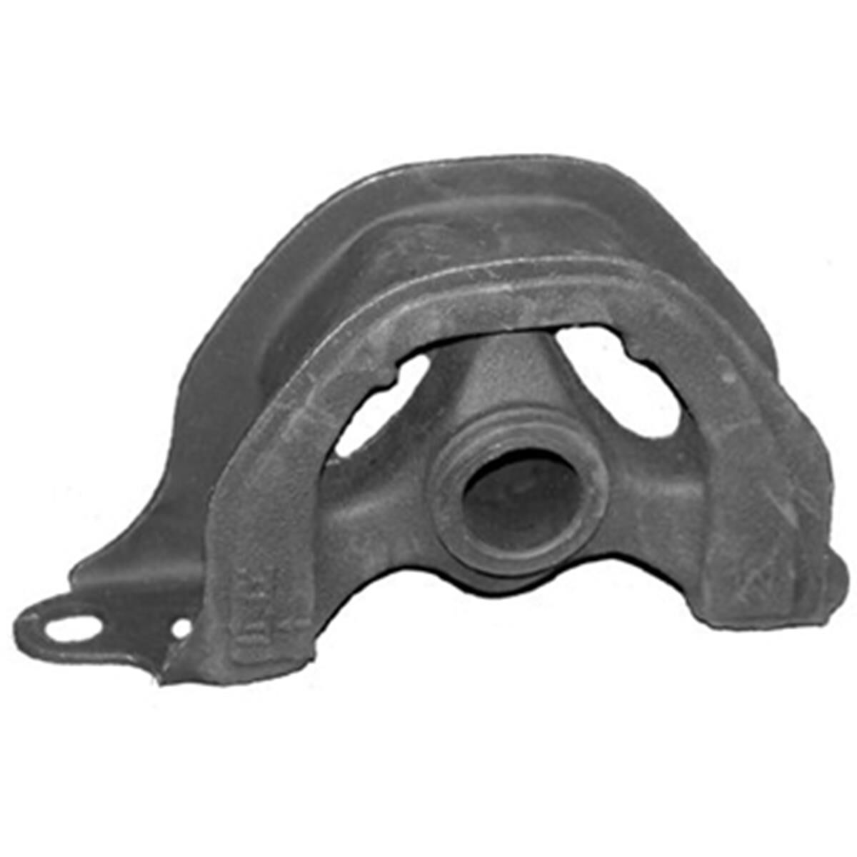 Engine Mount Front Lower Right - HONDA CRV RD - 2.0L I4  PETROL - Auto, , scaau_hi-res