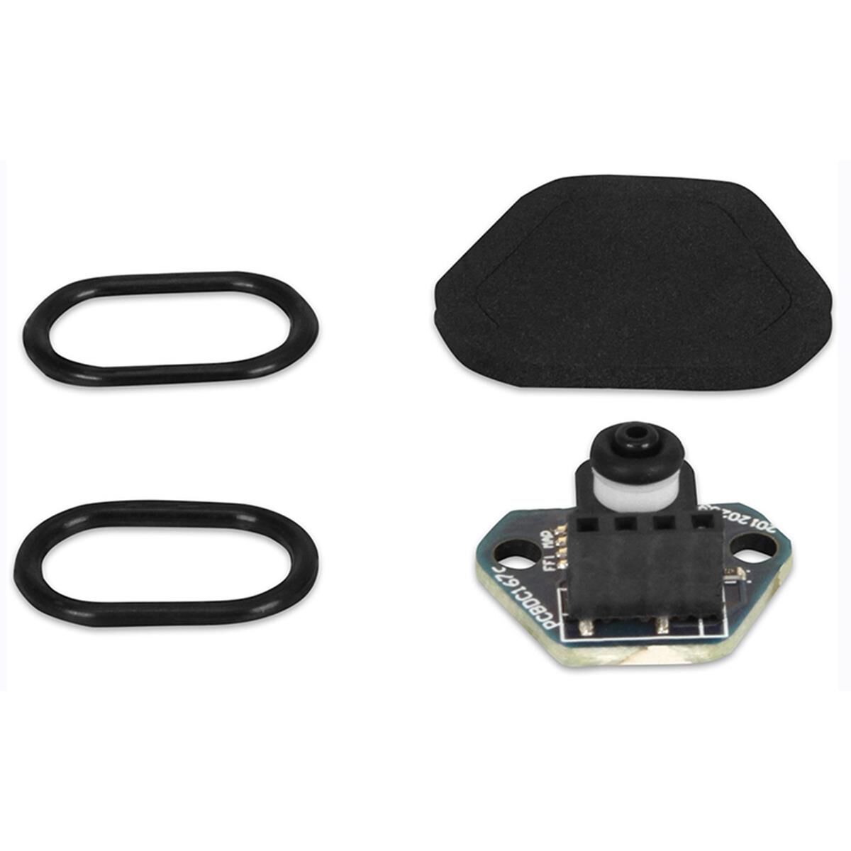 ATOMIC TBI MAP SENSOR ASSEMBLY, , scaau_hi-res