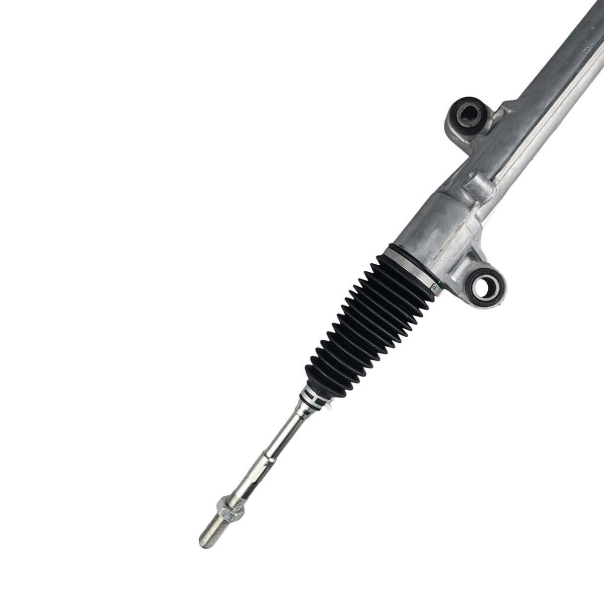 POWER STEERING RACK, , scaau_hi-res