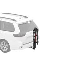 BACKROAD 4, , scaau_hi-res