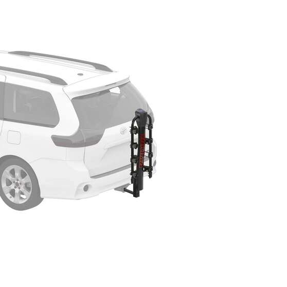 BACKROAD 4, , scaau_hi-res