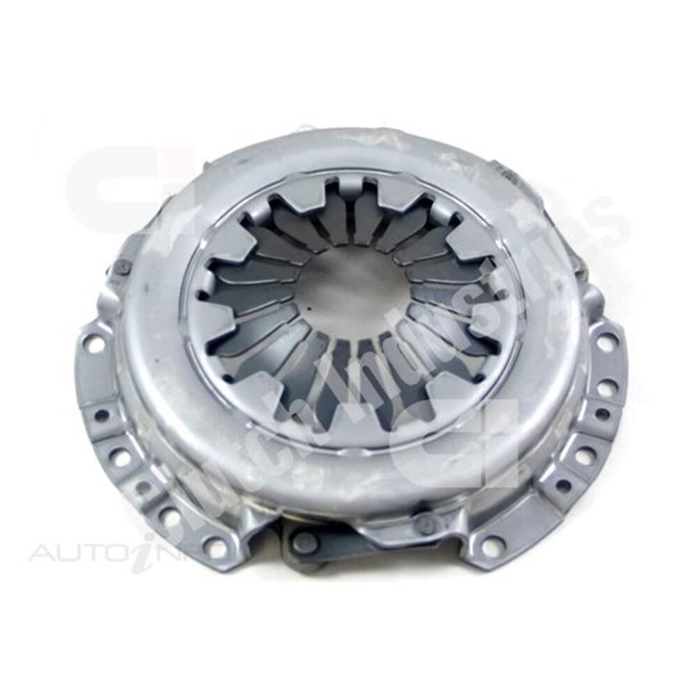 Clutch Industries Clutch Kit - R375N | Supercheap Auto