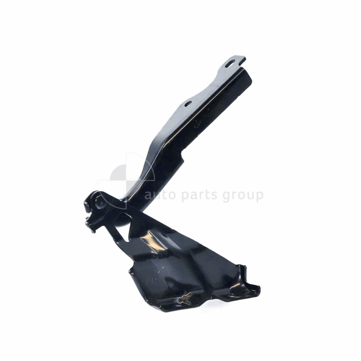 BONNET HINGE, , scaau_hi-res