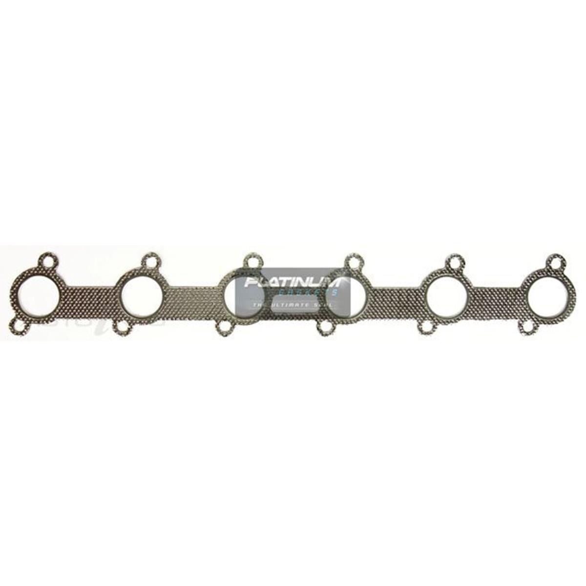 EXHAUST MANIFOLD GASKET, , scaau_hi-res