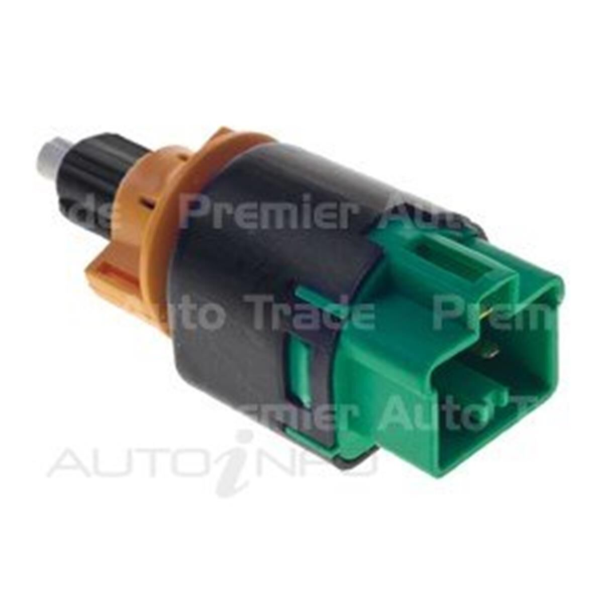 STOP LIGHT SWITCH, , scaau_hi-res