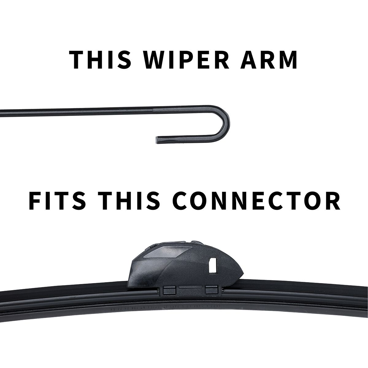 TRIDON WIPER SET FULL VEHICLE SET - TWP303, , scaau_hi-res