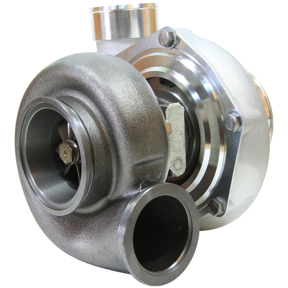 BOOSTED 6762 1.0 VBAND REVERSEV-BAND OUTLET GTX3584 NATURAL, , scaau_hi-res