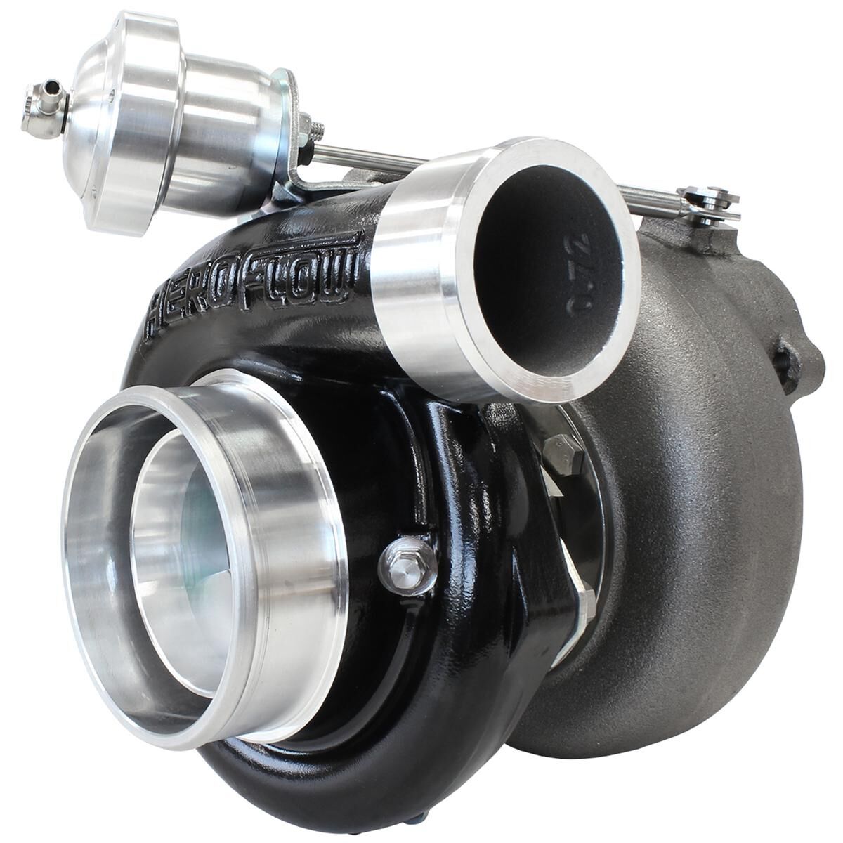 BOOSTED 6762 1.06 T3 XR6 BA BF5 BOLT OUTLET GTX3584 BLACK, , scaau_hi-res