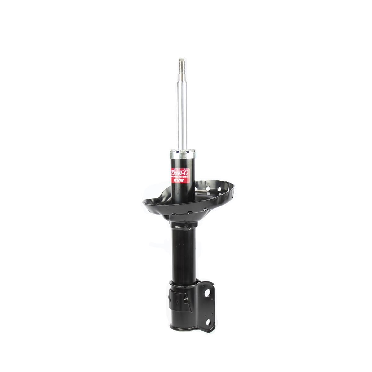 KYB STRUT - EXCEL-G - 334370, , scaau_hi-res