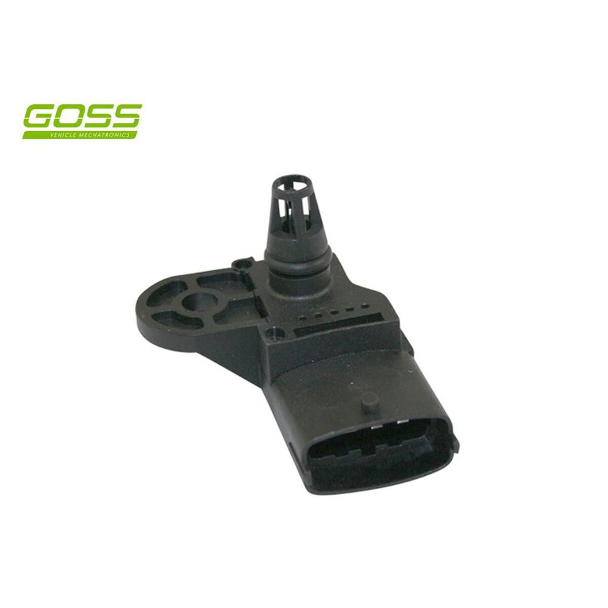 MAP SENSOR PORSCHE/SAAB, , scaau_hi-res