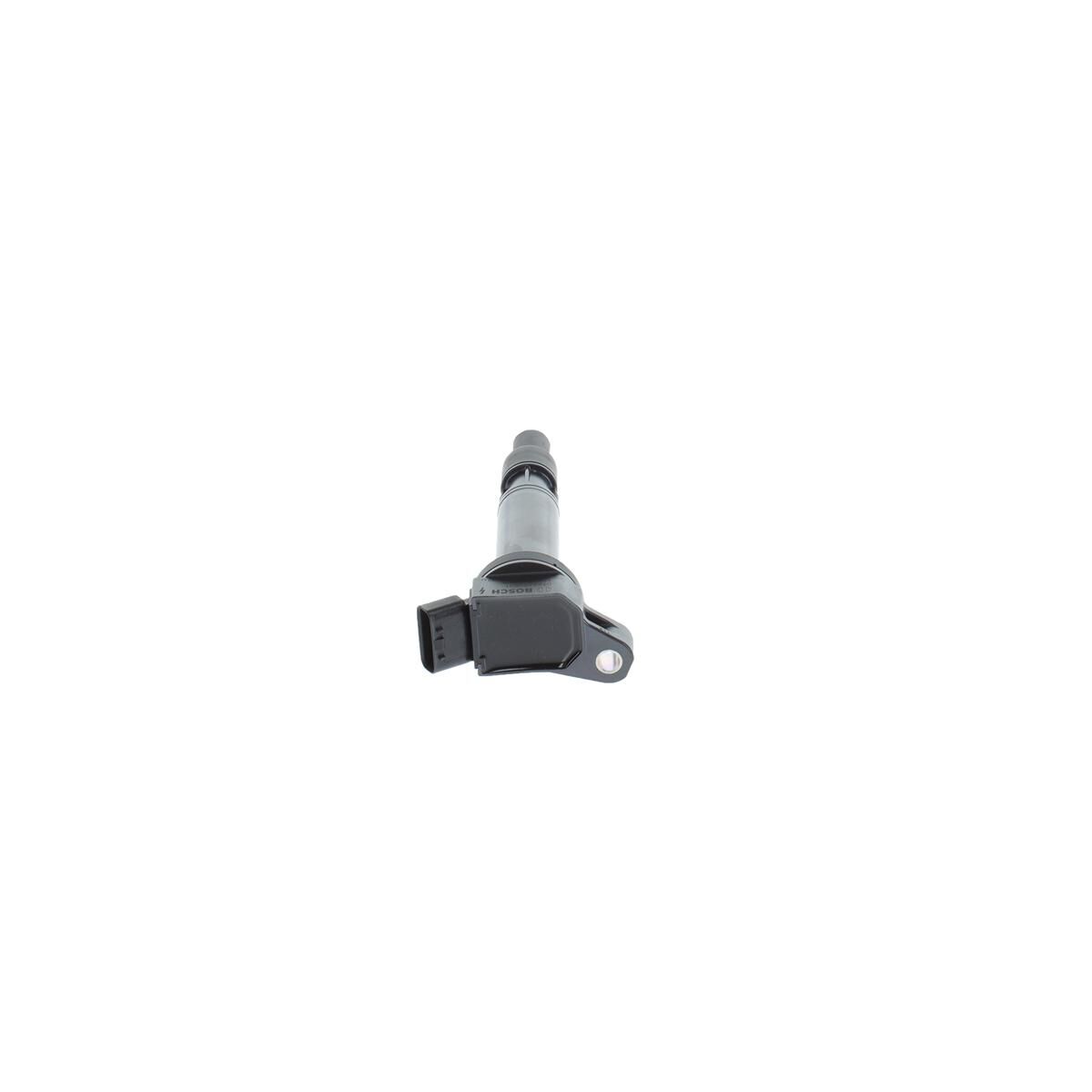 IGNITION COIL, , scaau_hi-res