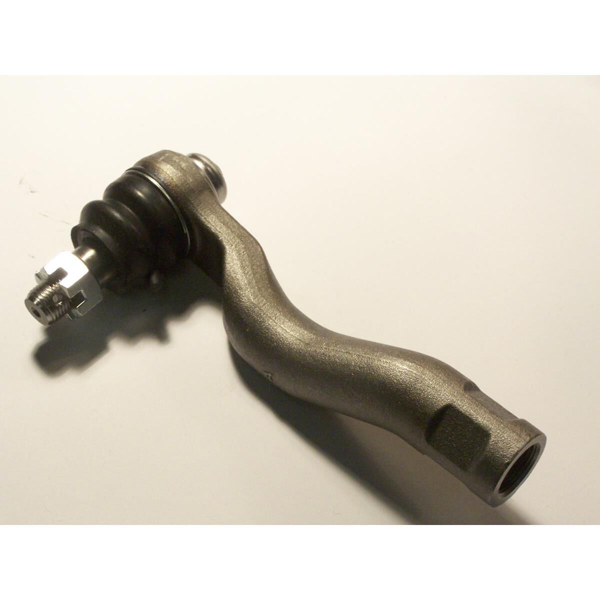 TIE ROD END - OUTER LS, , scaau_hi-res