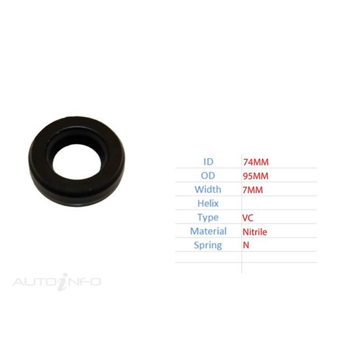 SEAL74-95-7 VC, , scaau_hi-res