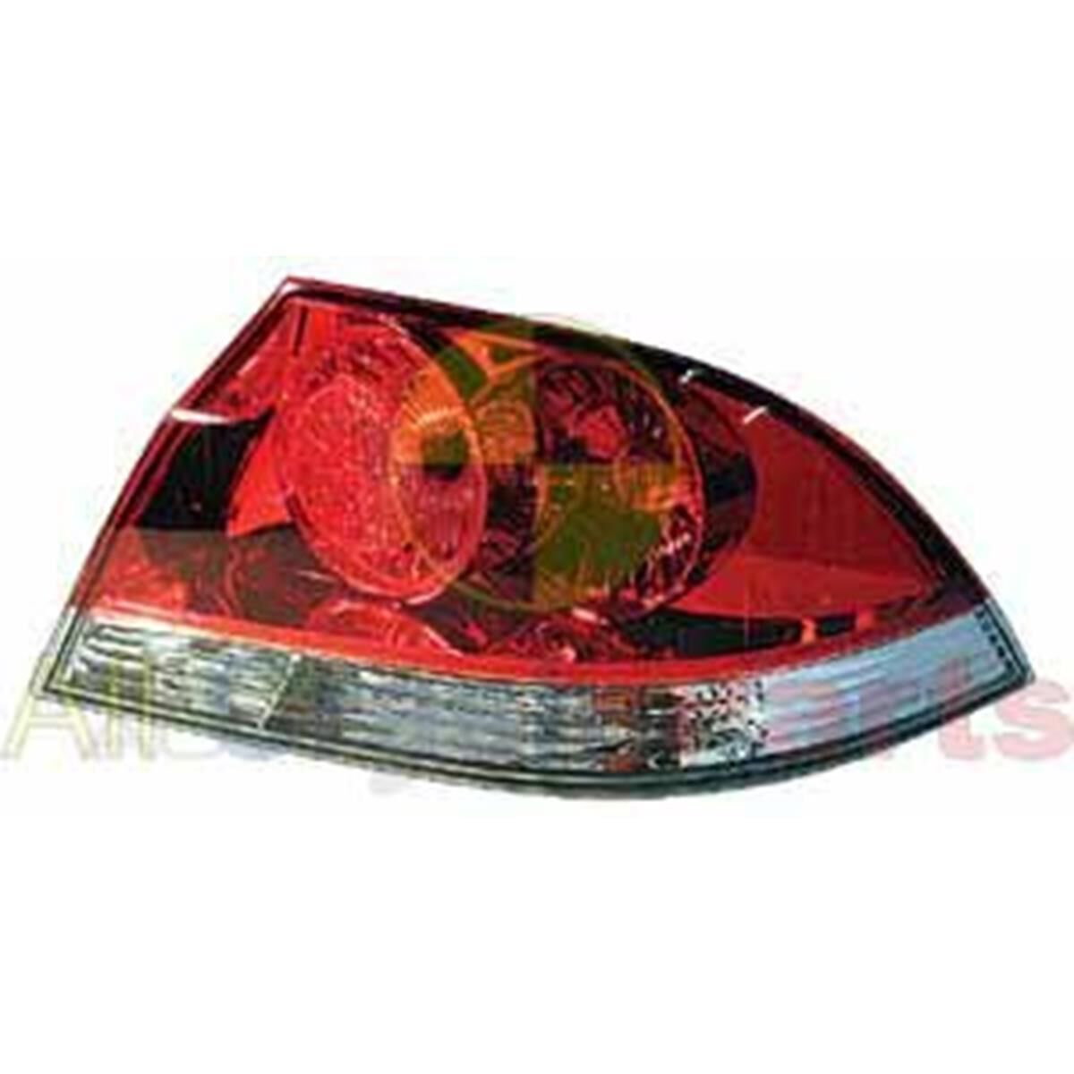 TAIL LAMP RH, , scaau_hi-res