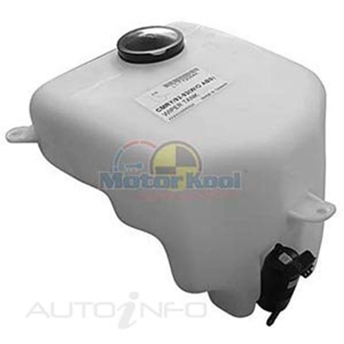 WASHER BOTTLE, , scaau_hi-res