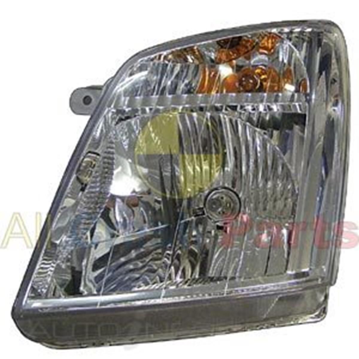HEAD LAMP LH, , scaau_hi-res