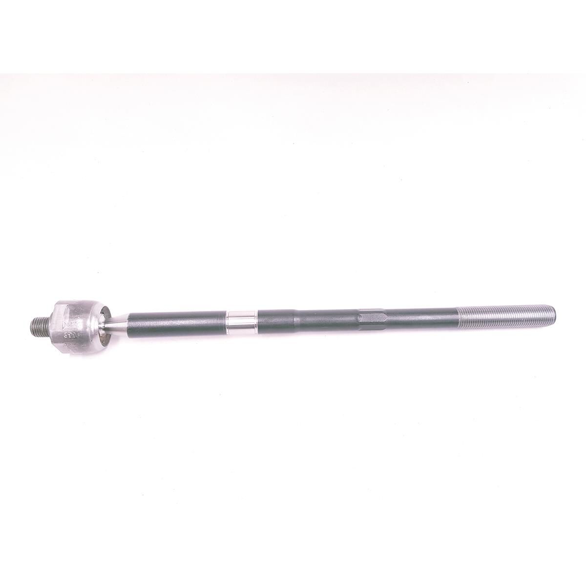 RACK END - INNER RS/LS 358mm O/L, , scaau_hi-res