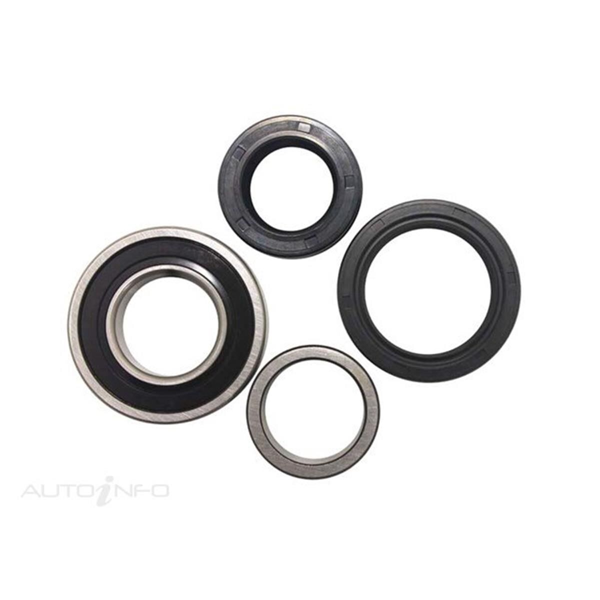 WHEEL BEARING KIT, , scaau_hi-res