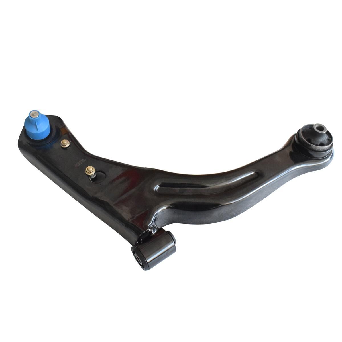 Control Arm - Front Lower, , scaau_hi-res