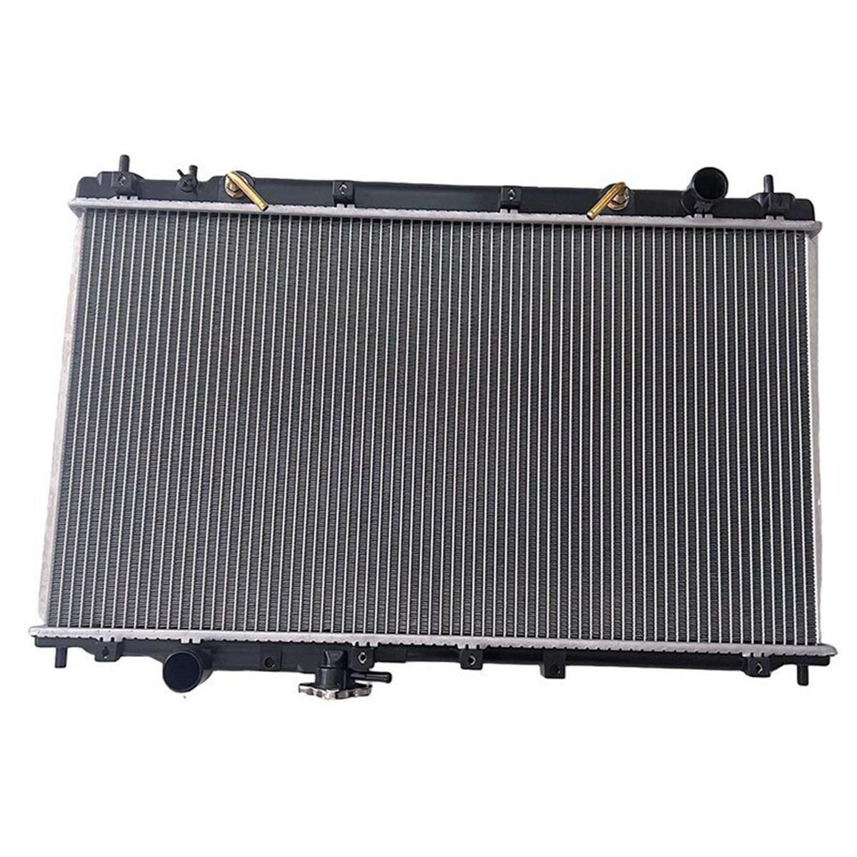 Radiator, , scaau_hi-res