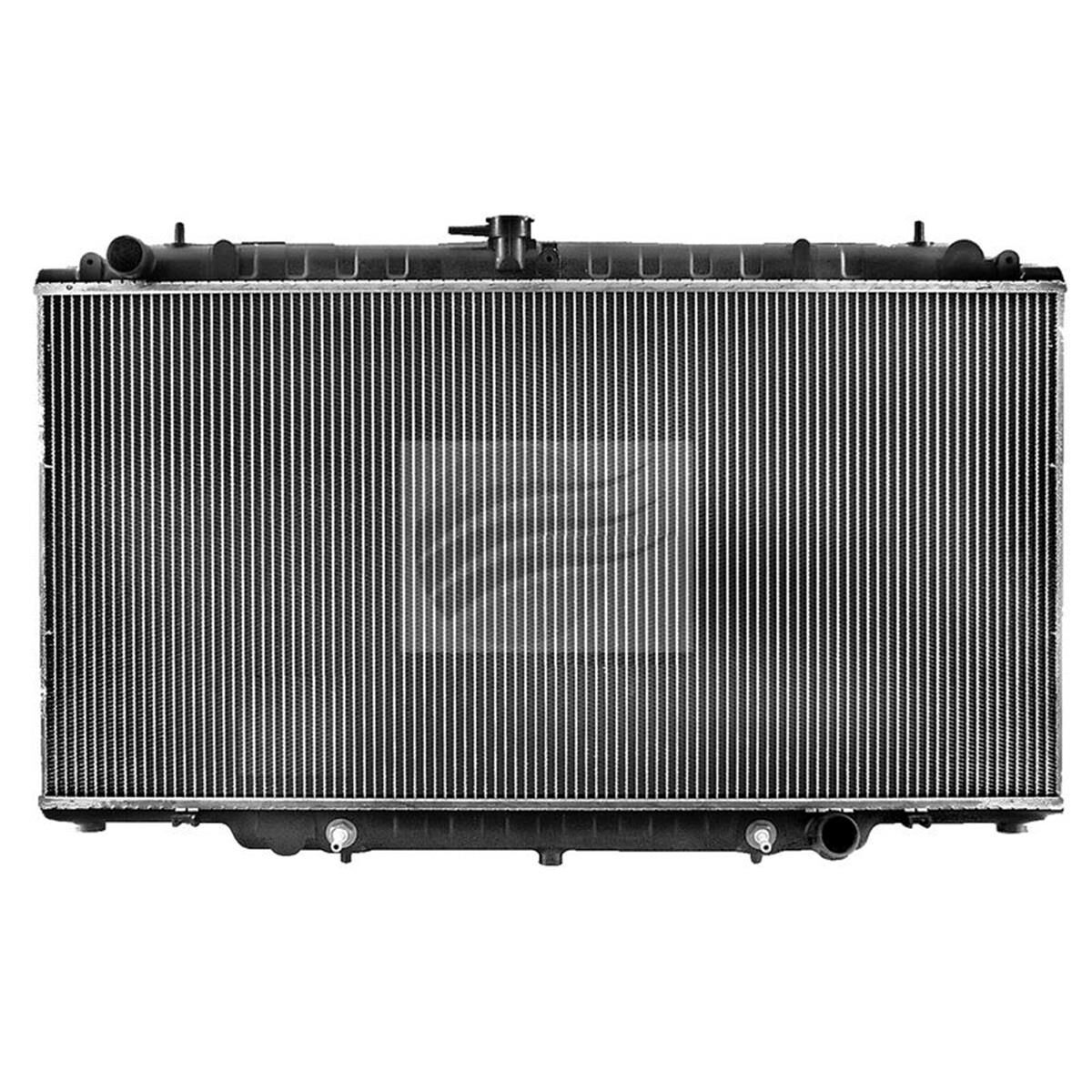 RAD NISSAN PATROL Y61 GU, , scaau_hi-res