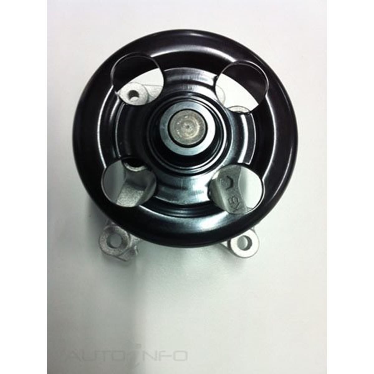 NISSAN MR18/20 DOHC 16V, , scaau_hi-res