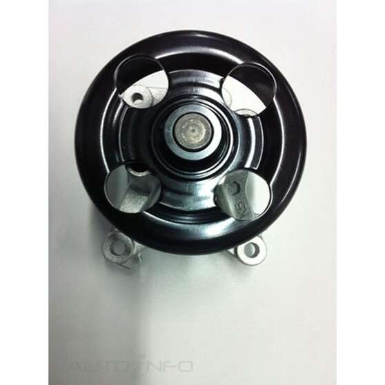 NISSAN MR18/20 DOHC 16V, , scaau_hi-res