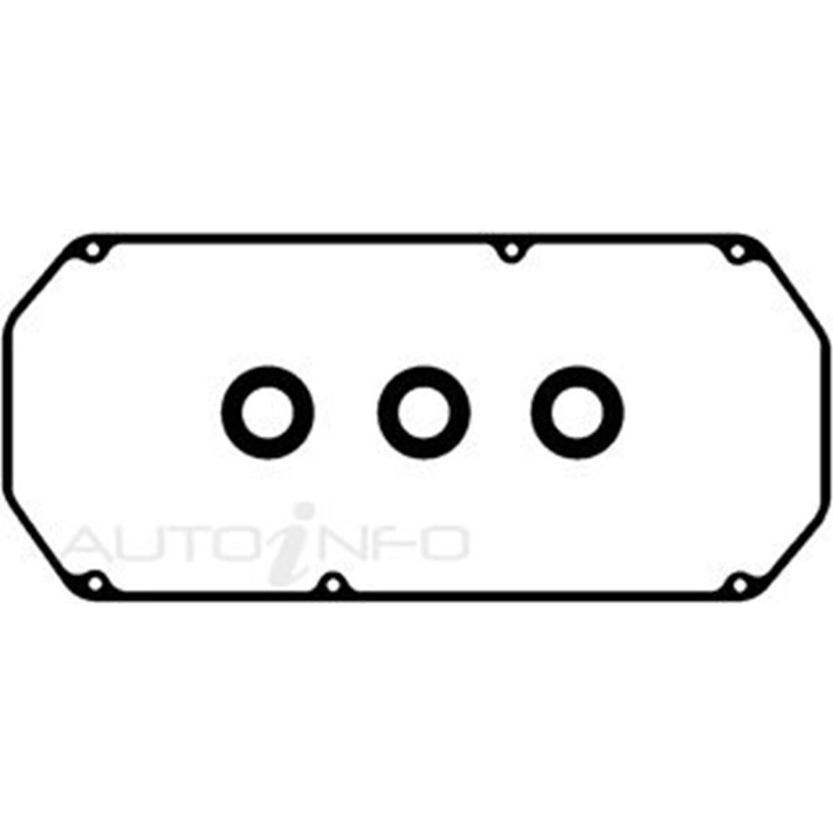 XFIRE RCK MITSUBISHI V6, , scaau_hi-res