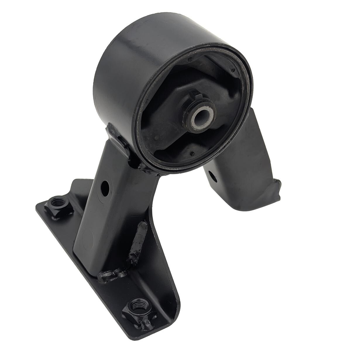 ENGINE MOUNT, , scaau_hi-res