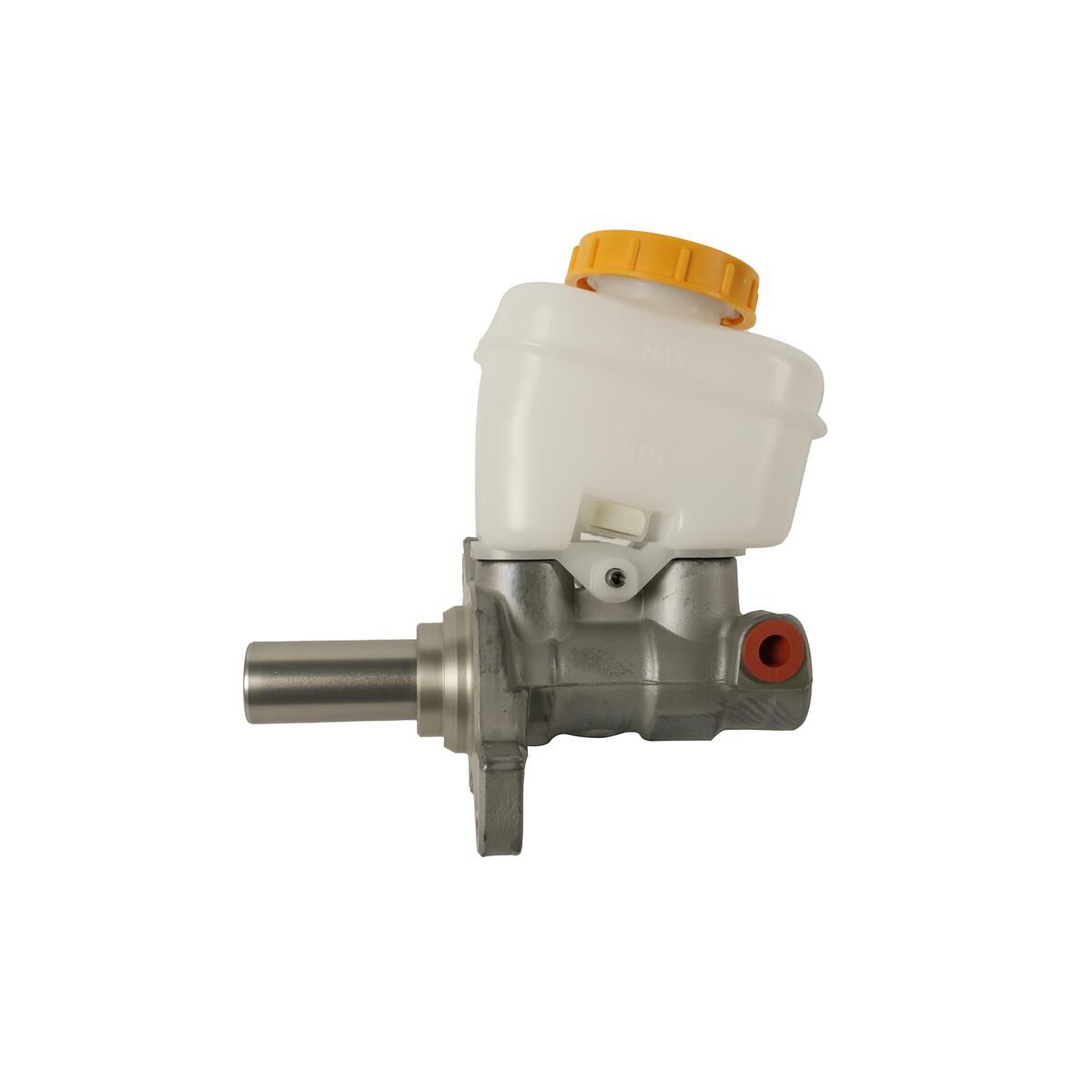 DBA MASTER CYLINDER, , scaau_hi-res