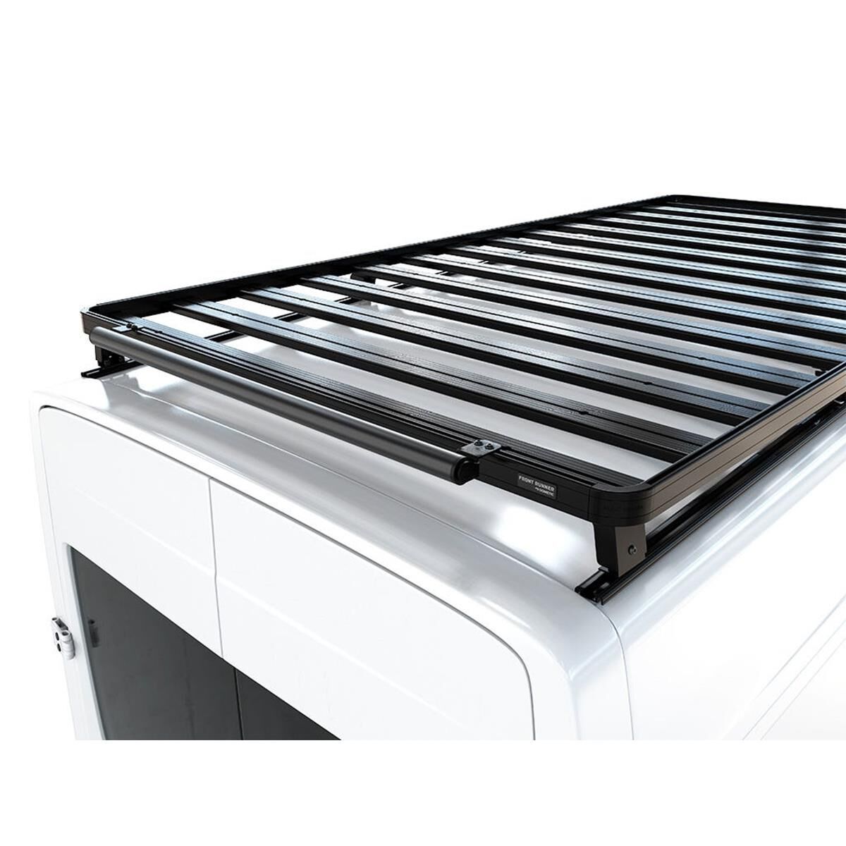 FRONT RUNNER CARGO ROLLER / 1000MM(W), , scaau_hi-res