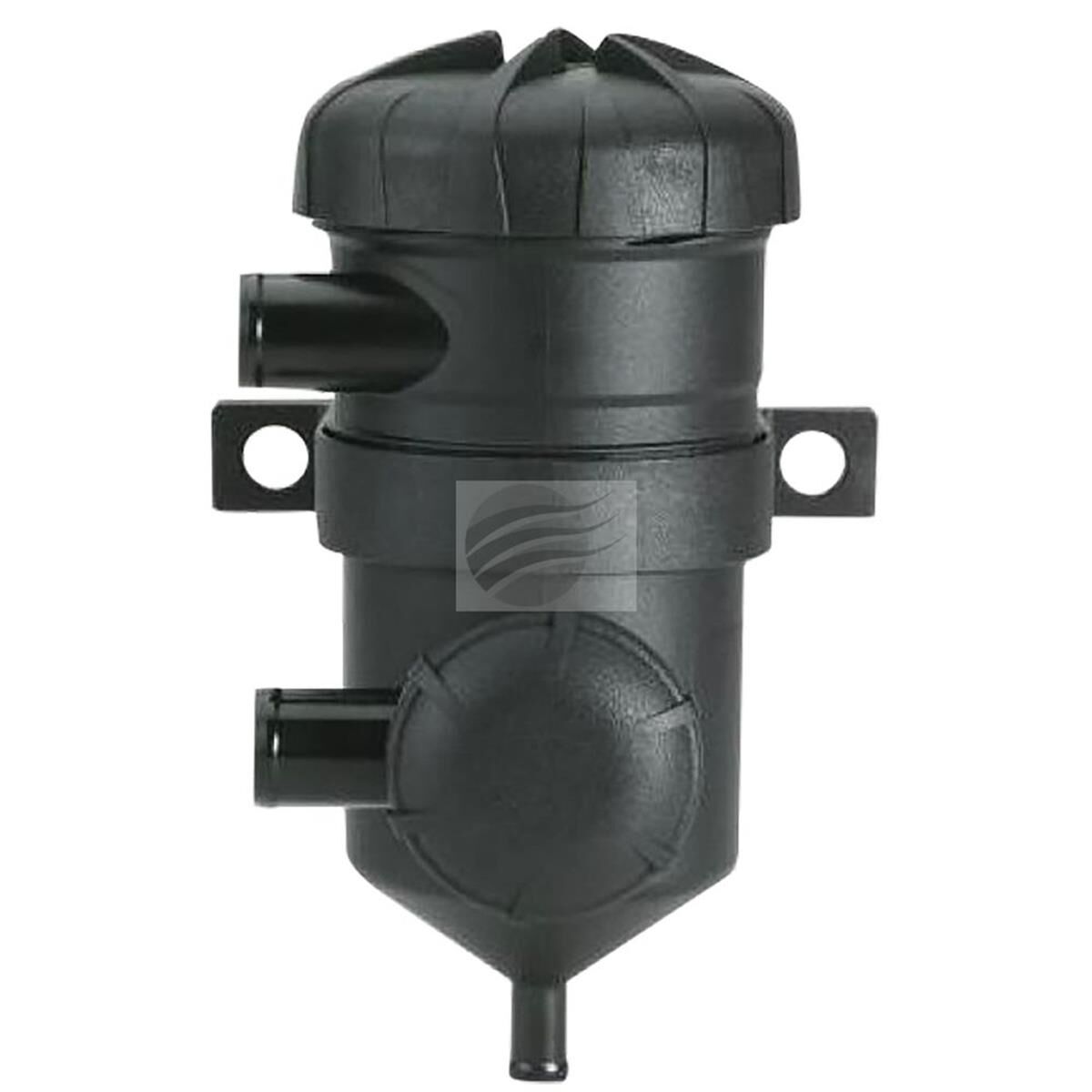 PROVENT OIL SEPARATOR MODEL 200 CATCH CAN, , scaau_hi-res