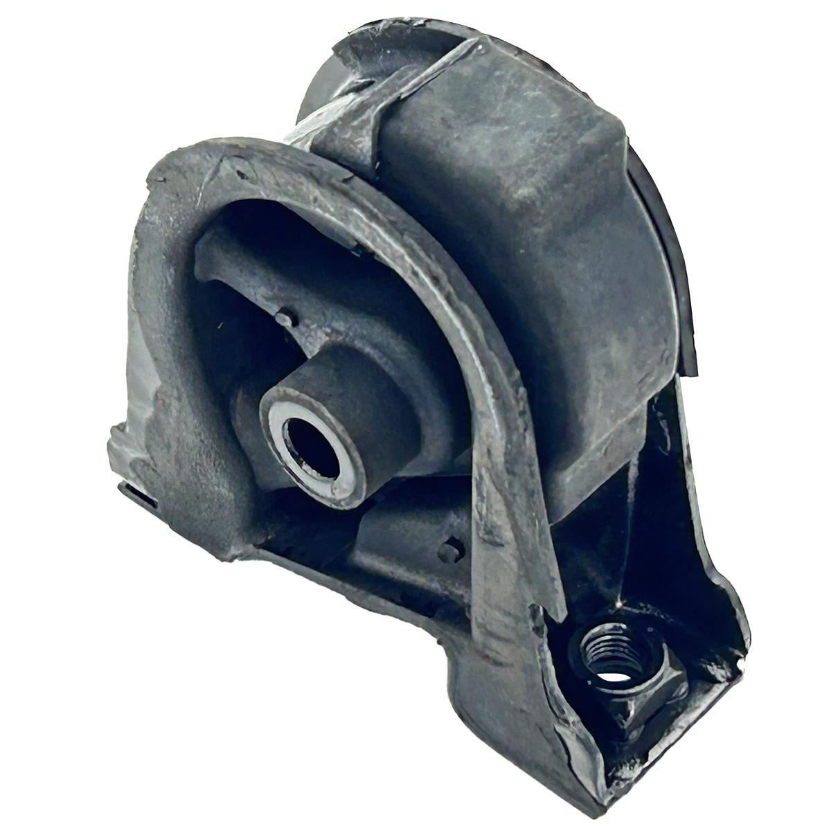 Engine Mount Front Toyota Corolla AE101R 4AFE, , scaau_hi-res