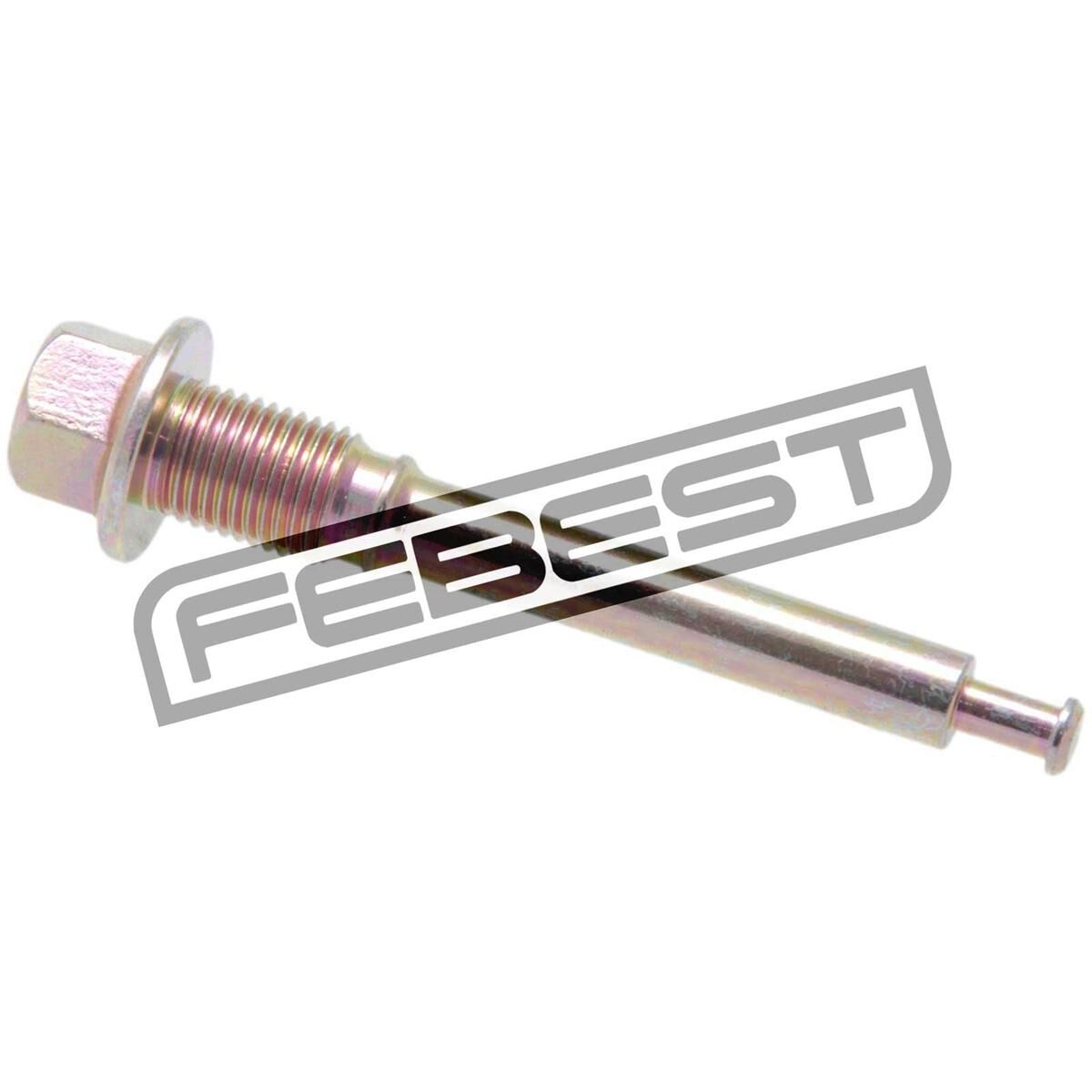 REAR CALIPER SLIDE PIN, , scaau_hi-res