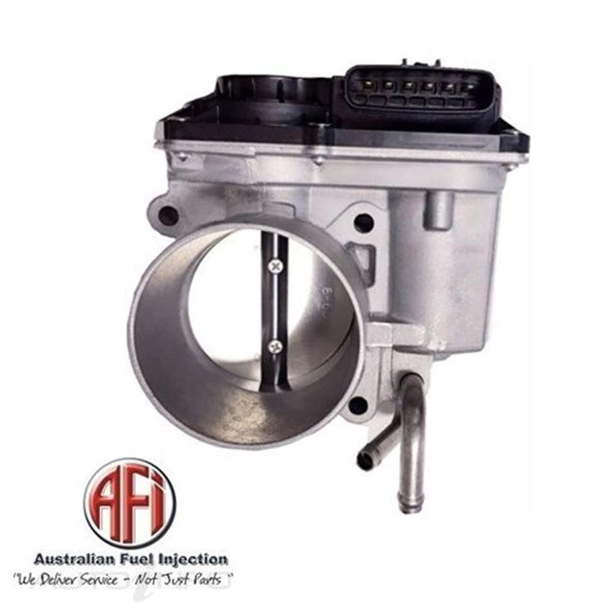 THROTTLE BODY ASSEMBLY, , scaau_hi-res