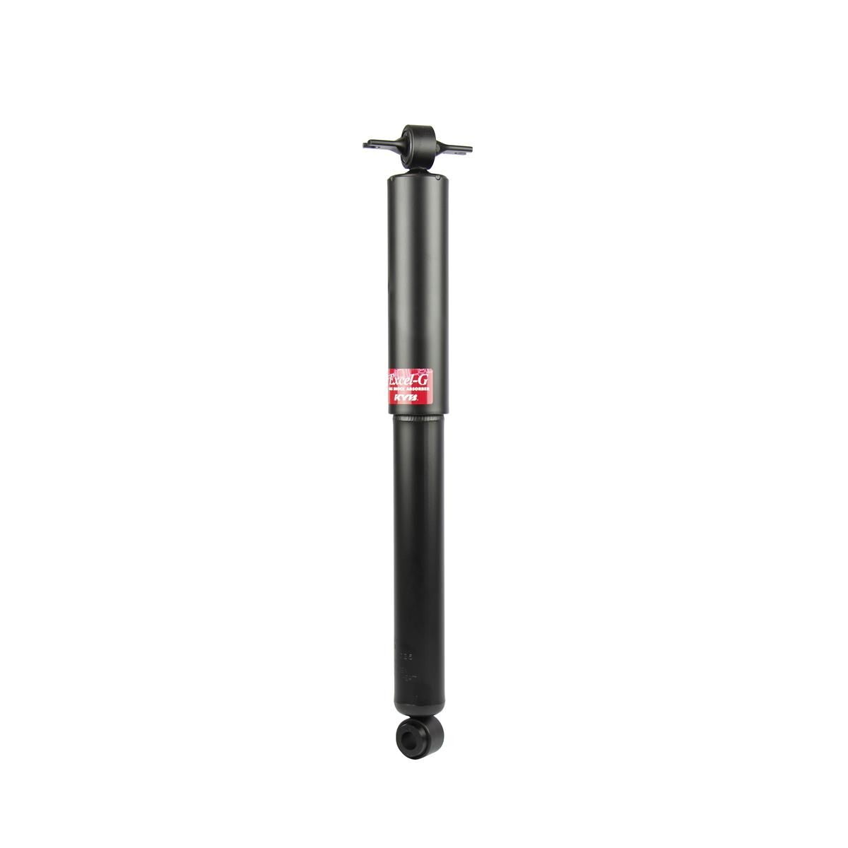 KYB SHOCK ABSORBER - EXCEL-G - 344418, , scaau_hi-res