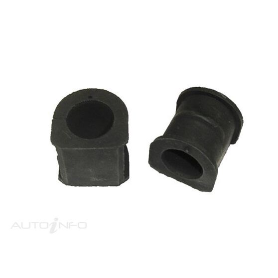 (DR) Holden Colorado 08-on Front Sway Bar Bush Kit 26mm ID, , scaau_hi-res