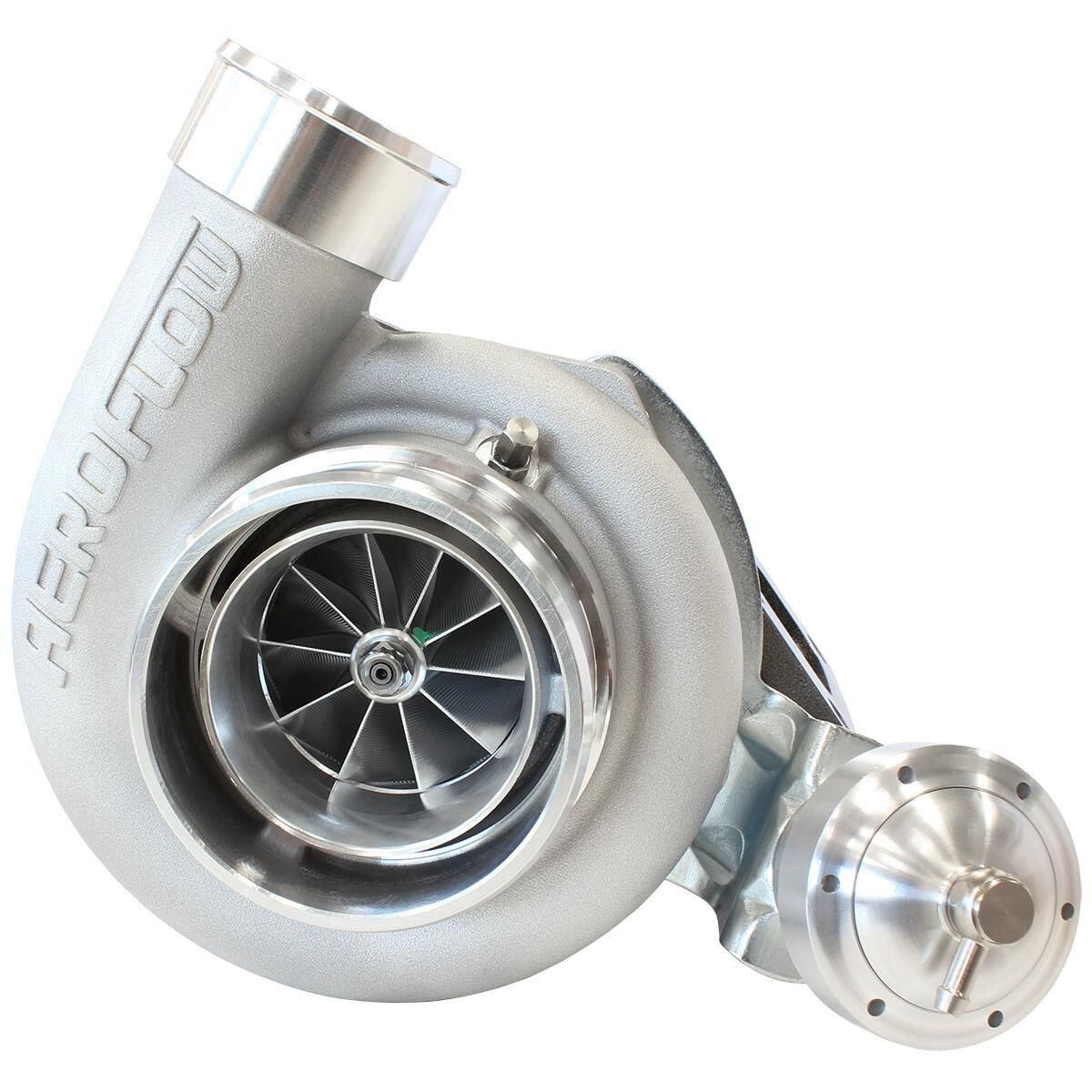 BOOSTED 6762 1.06 T3 XR6 FG 5 BOLT OUTLET GTX3584 NATURAL, , scaau_hi-res