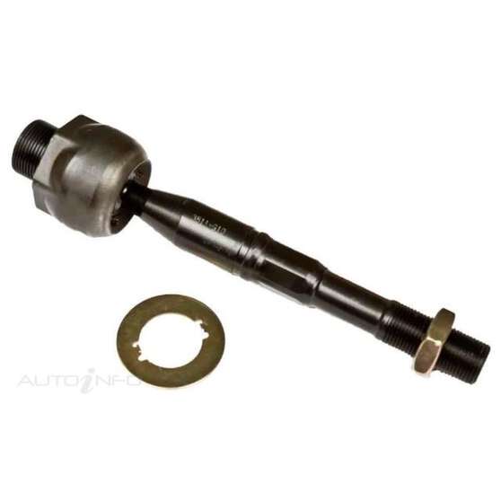 TOYOTA LANDCRUISER 03-ON RACK END, , scaau_hi-res