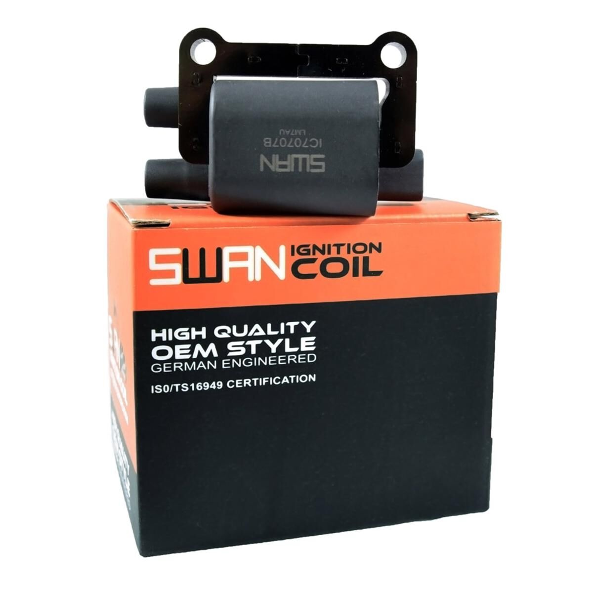 SWAN IGNITION COIL, , scaau_hi-res