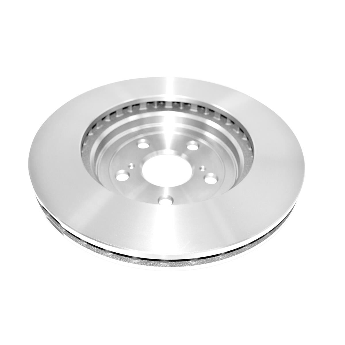 Street Standard KP [ Lexus RX330/RX350/RX400H 03-> F ], , scaau_hi-res