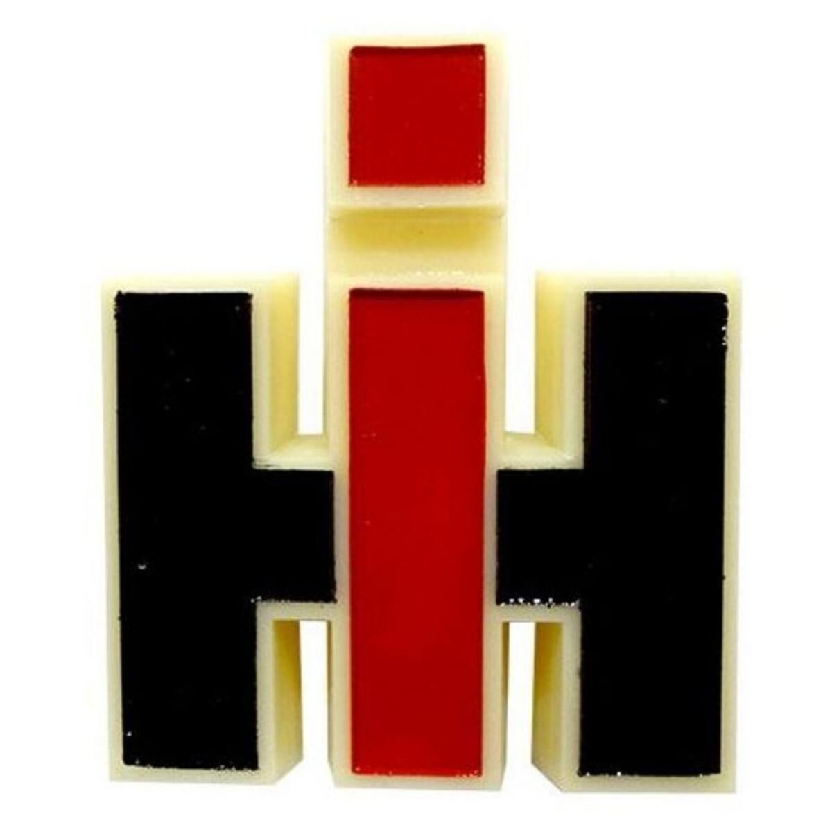 FRONT GRILL EMBLEM, , scaau_hi-res