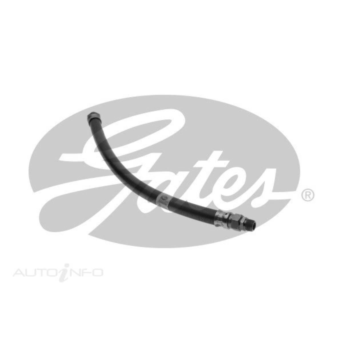 8AB-6MP-6MPA-28 (27255), , scaau_hi-res