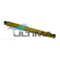 RODEO 2WD/4WD R, COUIRER 2WD, , scaau_hi-res