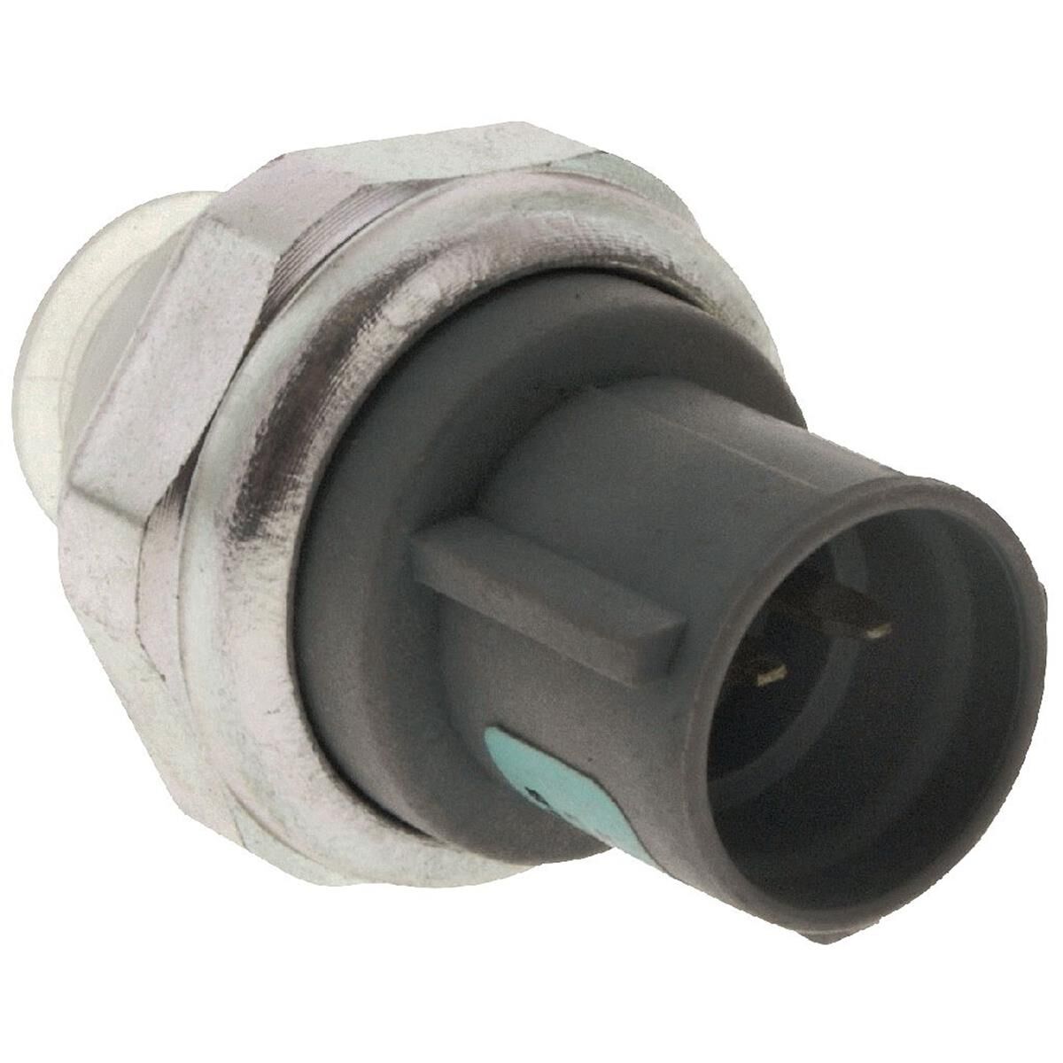 PRES SW BIN M11 XP1.0 32kg, , scaau_hi-res